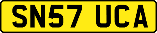 SN57UCA