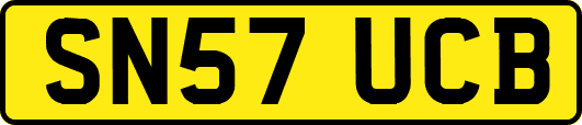 SN57UCB