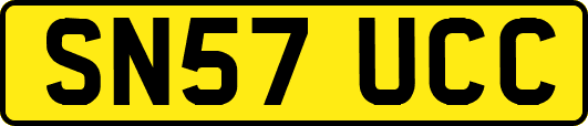 SN57UCC