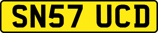 SN57UCD