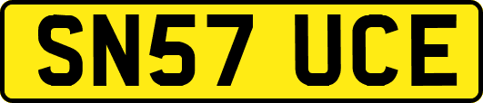 SN57UCE