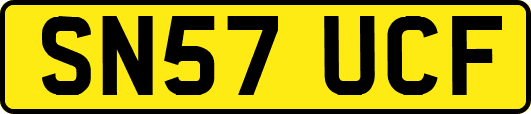 SN57UCF