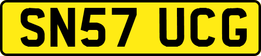 SN57UCG