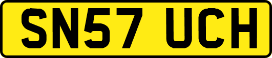SN57UCH