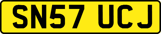SN57UCJ