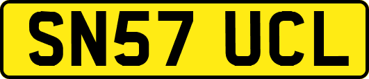 SN57UCL