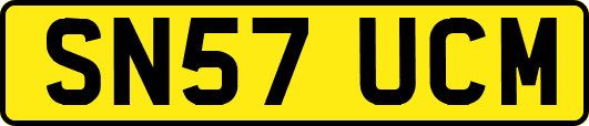 SN57UCM