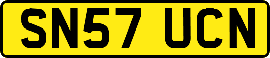 SN57UCN