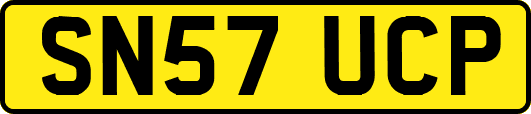 SN57UCP