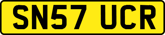 SN57UCR