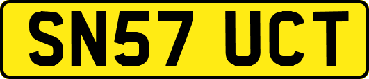 SN57UCT