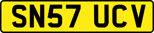 SN57UCV