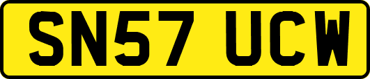SN57UCW