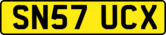 SN57UCX