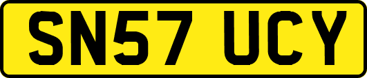 SN57UCY