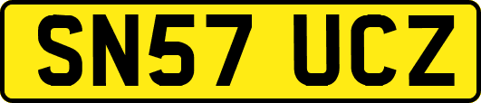 SN57UCZ