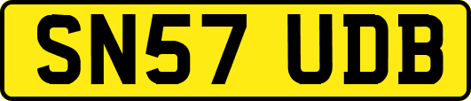 SN57UDB
