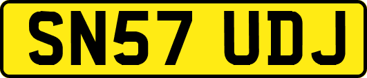 SN57UDJ