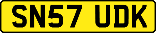 SN57UDK