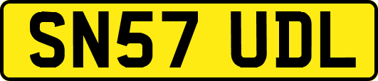 SN57UDL