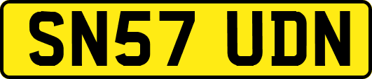 SN57UDN