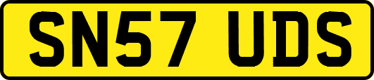 SN57UDS
