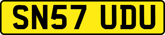 SN57UDU
