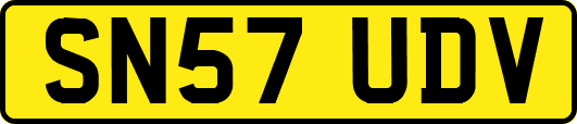 SN57UDV