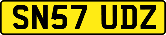 SN57UDZ