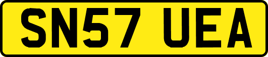 SN57UEA