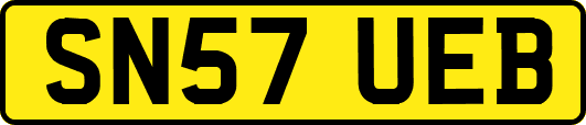 SN57UEB