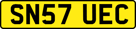 SN57UEC