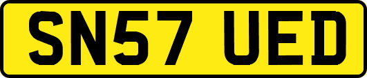 SN57UED