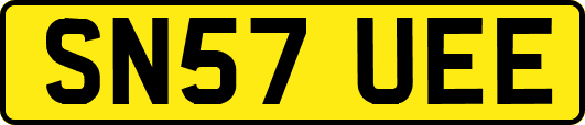 SN57UEE