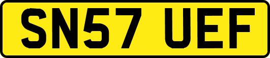 SN57UEF