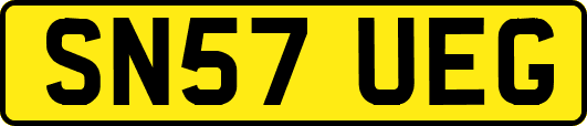 SN57UEG