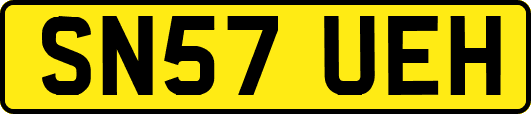 SN57UEH
