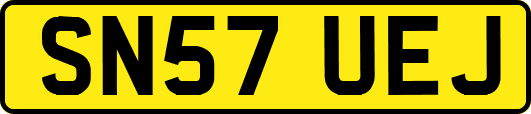 SN57UEJ