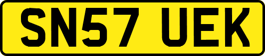 SN57UEK