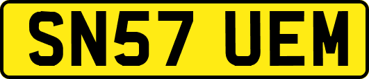 SN57UEM