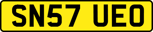 SN57UEO