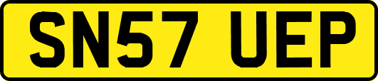 SN57UEP