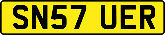 SN57UER
