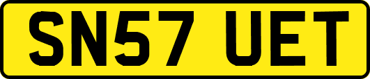 SN57UET