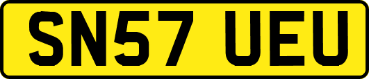 SN57UEU