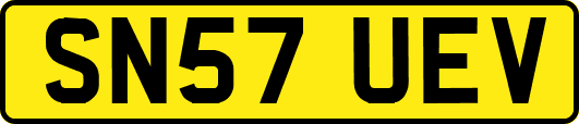 SN57UEV
