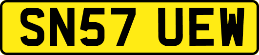 SN57UEW