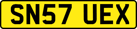 SN57UEX
