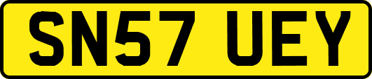 SN57UEY