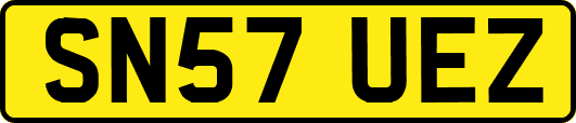 SN57UEZ